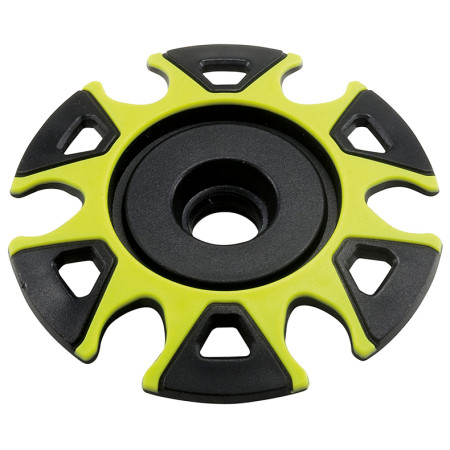 Bâtons randonnée Camp Backcountry Carbon 2.0