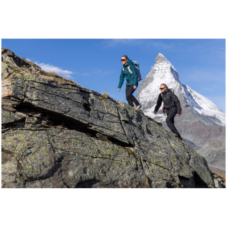 Veste homme Dare 2b Torrek Blazen Jacket