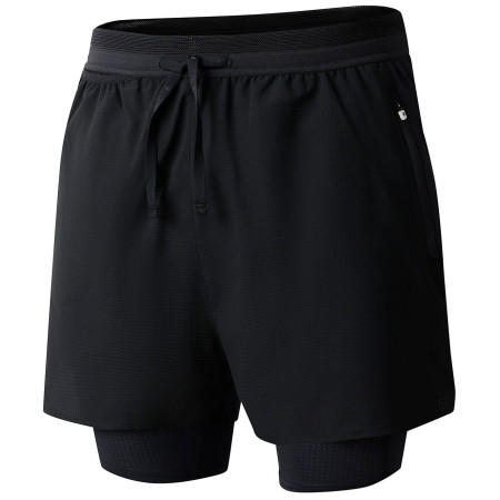 Shorts homme Dare 2b Movement II Short