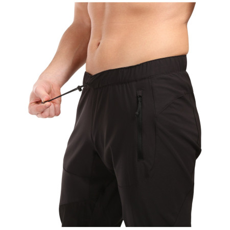 Pantalon homme Kilpi Arandi-M