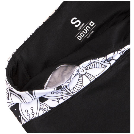 Leggings femmes Ocún Rhea Leggings