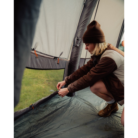 Tente caravane Vango Versos Air Mid