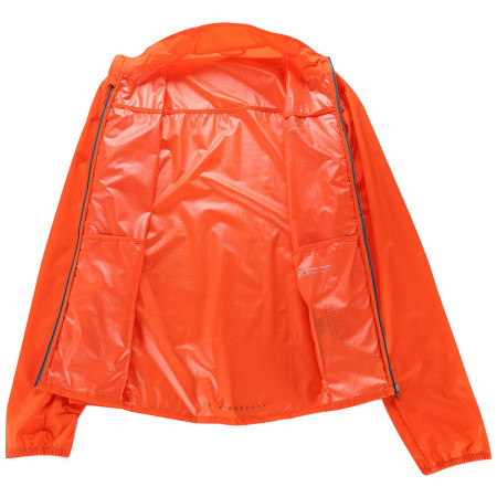 Veste homme Alpine Pro Spin