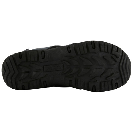 Sandales homme Regatta New Westshore IV