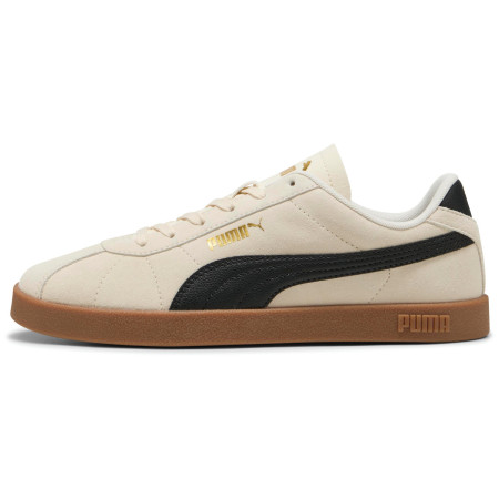 Chaussures de sport pour hommes Puma Club II