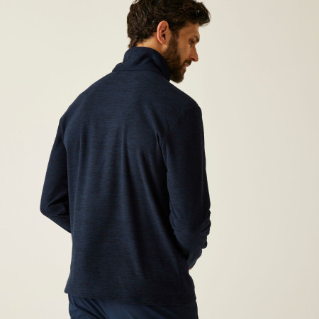 T-shirt fonctionnel homme Regatta Thompson Marl