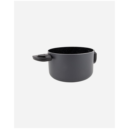 Jeu de casseroles Bo-Camp Cookware set Twist 2pcs alu indu