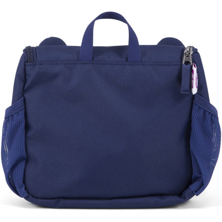 Trousse de toilette bébé Affenzahn Washbag Bobo Bear