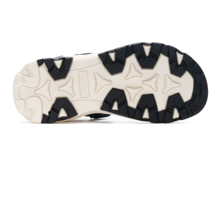 Sandales homme Regatta Blaze Sandal