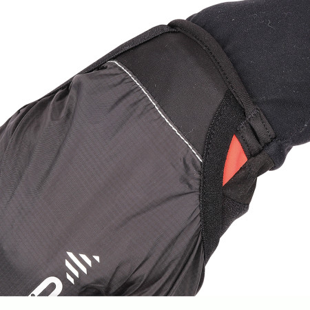 Gants Camp G Comp Evo