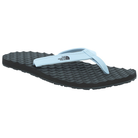 Tongs femme The North Face W Base Camp Mini II