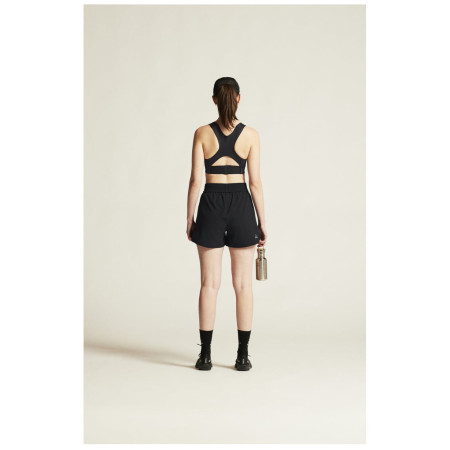 Shorts femme Craft W CORE Essence