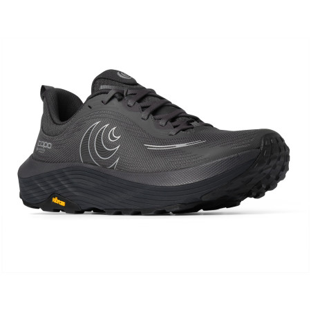 Chaussures de running hommes Topo Ultraventure 5 GTX