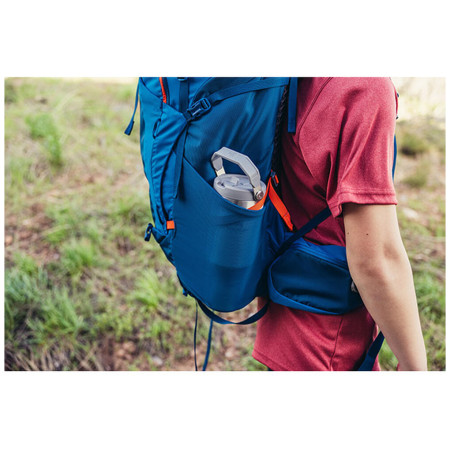 Sac à dos ados Gregory Wander 50