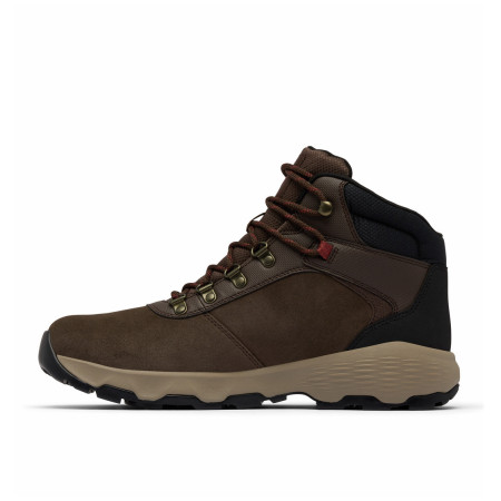 Chaussures de trekking homme Columbia Newton Wander™