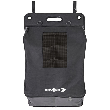 Organisateur Brunner Hangar 10S