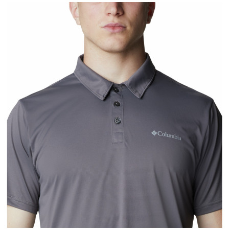 T-shirt homme Columbia Columbia Hike™ Polo