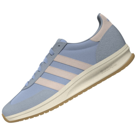 Chaussures femme Adidas Run 70S 2.0