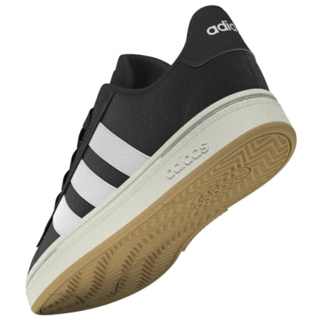 Chaussures femme Adidas Grand Court Alpha 0