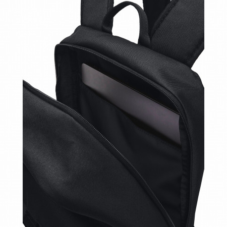 Sac à dos Under Armour Triumph Campus Bp