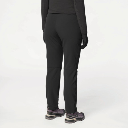 Pantalon femme Salomon Wayfarer Warm Pant W