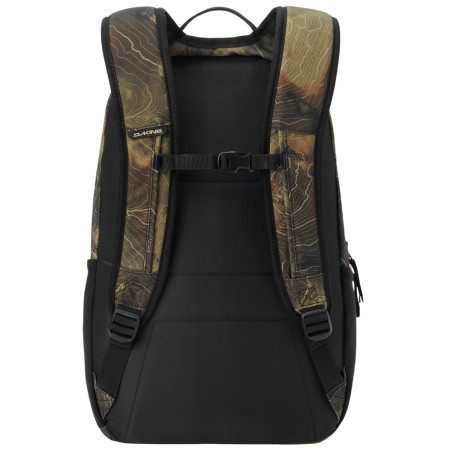 Sac à dos Dakine Campus M 25 L