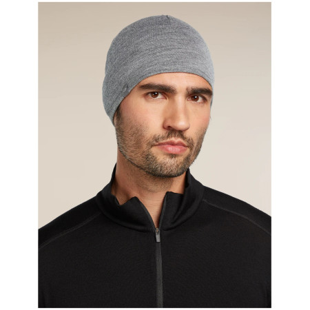 Bonnet Icebreaker Pocket Hat