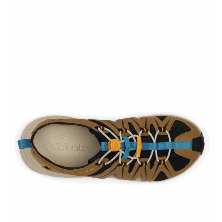 Sandales homme Columbia Peakfreak Rush™ Shandal