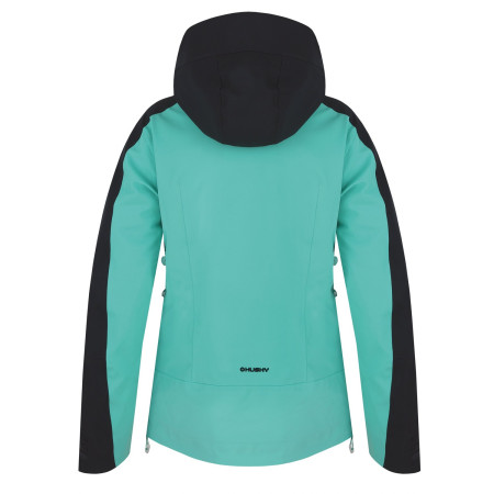 Veste femme Husky Mistral L