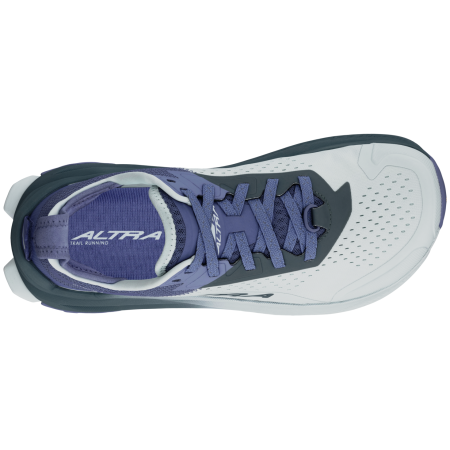 Chaussures running femme Altra W Olympus 6