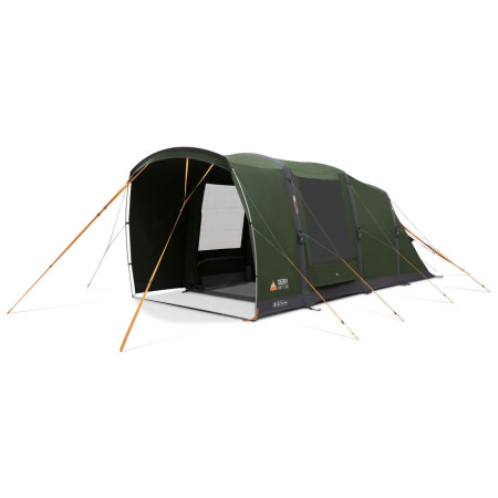 Tente Vango Sierra Air TC 300