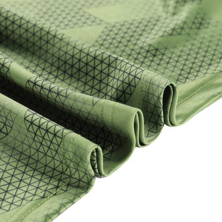 T-shirt homme Alpine Pro Quatr