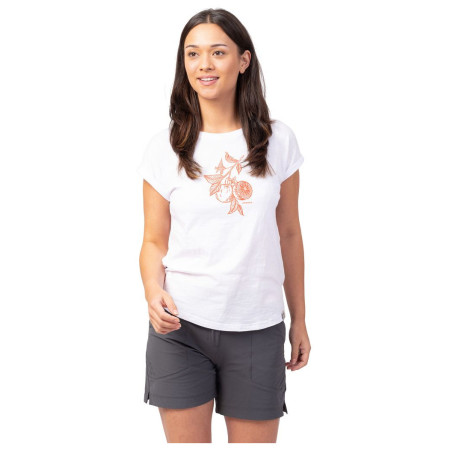 T-shirt femme Hannah Arissa II