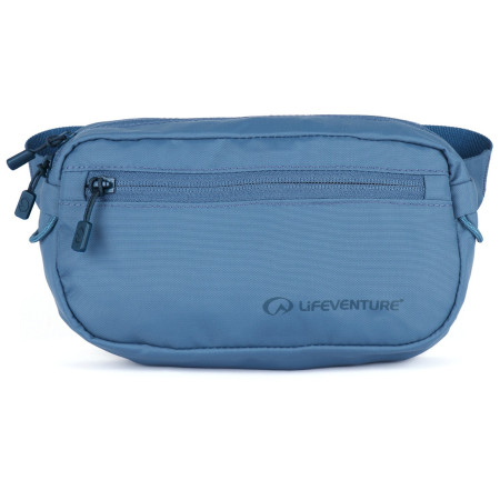 Sac banane LifeVenture Dry bag, 5L