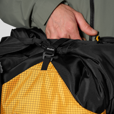 Sac à dos Salewa Ortles Guide 2 38L