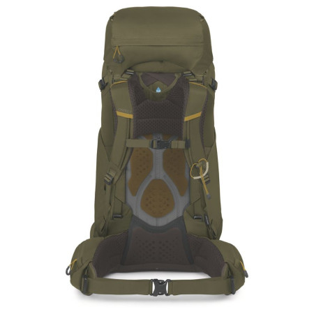 Sac à dos Osprey Kestrel 58
