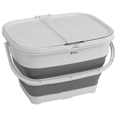 Poubelle Outwell Collaps RecycleIt Basket