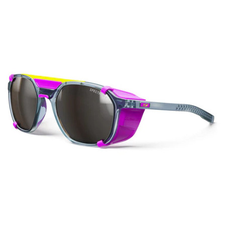 Lunettes soleil Julbo Slack Cover Sp 4