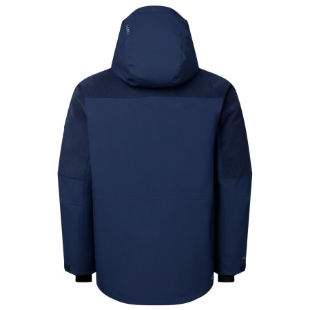 Veste homme Dare 2b Firn Jacket
