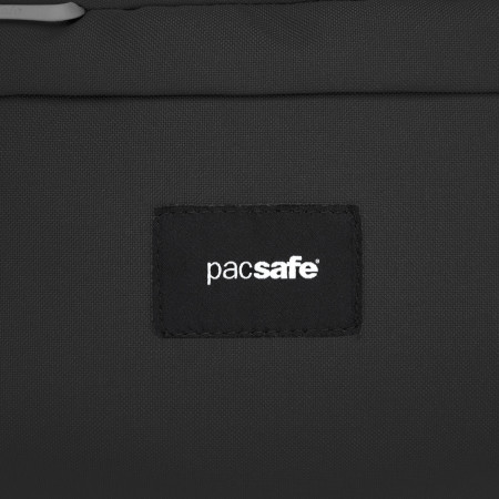 Sac banane Pacsafe GO sling pack
