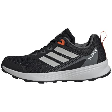 Chaussures femme Adidas Terrex Tracefinder