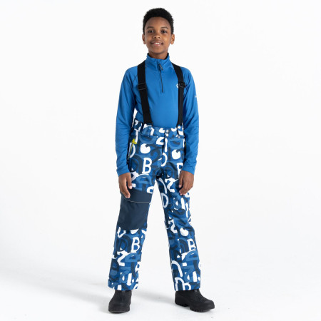 Pantalon enfant Dare 2b Pow Pant 2023
