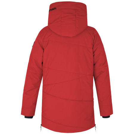 Veste d'hiver femme Hannah Rebeca