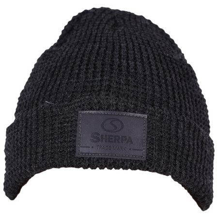 Bonnet de ski femme Sherpa Marlow