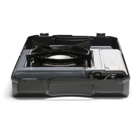 Réchaud à gaz Campingaz Camp Bistro 3