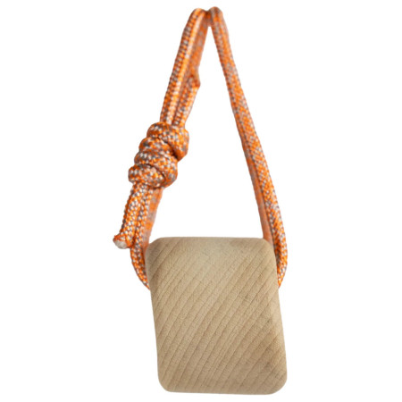 Equipement de fitness YY VERTICAL Mini Crux