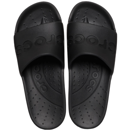 Pantoufles Crocs Slide