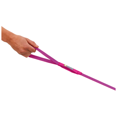 Laisse pour chien Ruffwear Hi & Light™ Leash