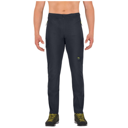 Pantalon homme Karpos Roccia Pants
