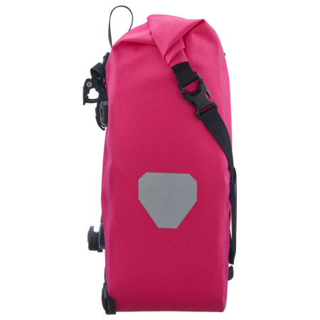 Sacoche imperméable pour vélo Ortlieb Back-Roller Cyber